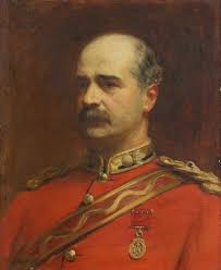 Arthur Stockdale Cope Artwork for Sale at Online Auction