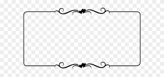 3 users visited heart border clip art black and white clipart this week. Black Heart Border Clip Art At Clker Com Vector Clip Borders Mom Png Free Transparent Png Clipart Images Download