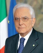 Ambasciata d'Italia Caracas