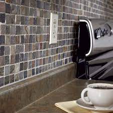 Check spelling or type a new query. How To Tile A Diy Backsplash Family Handyman