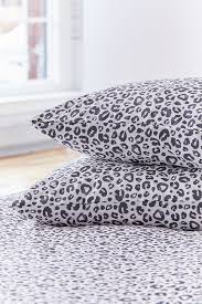Leopard Duvet Cover Set Duvet Cover Sets Duvet Covers Duvet