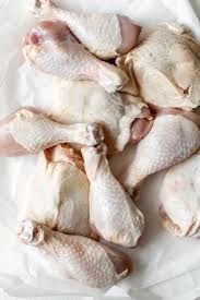 Filipino Chicken Adobo Cooking With Cocktail Rings Adobo Chicken Chicken Drumstick Recipes Chicken Recipes Filipino