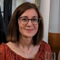 60+ "De Wright" profiles