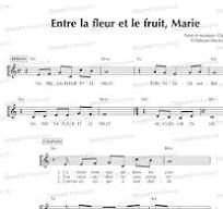 Bayard Musique - Venez, approchez-vous !