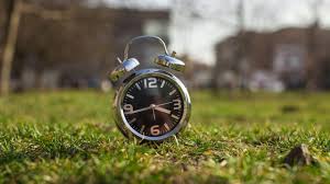 În românia, ora de vara a fost introdusă pentru prima dată în 1932. Ora De VarÄƒ 2021 Cand Trebuie SÄƒ DÄƒm Ceasurile Inainte Cu O OrÄƒ