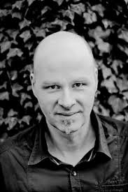 Kai Meyer (Autor): alle Bücher + Steckbrief bei Penguin