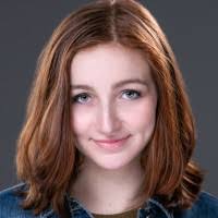 20+ "Lillian Saunders" profiles