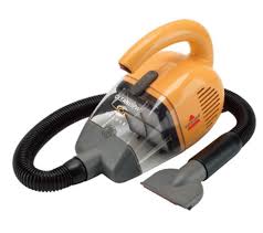 Bissell 3624 Spotclean Professional Portable Carpet Cleaner Corded Reviews Best Handheld Vacuum Reviews Guide For 2015 Best Handheld Vacuum Vacuum Cleaner Handheld Vacuum
