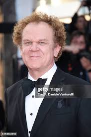 8,465 John Reilly Photography Stock Photos, High-Res Pictures, and Images