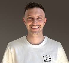 LEA Partners GmbH