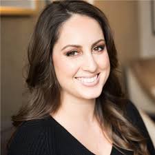 FUJIFILM Irvine Scientific