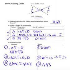 Mcps , if , if 1 x x. 320 Geometry Ideas Teaching Geometry Geometry Geometry High School
