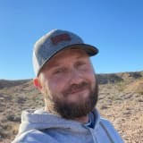 Brian McLeod Obituary (2024)