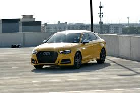 Image result for Vegas Yellow 2018 S3