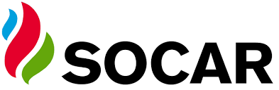 Socar | Cnc Teknolojileri | Rafineri Bakımı | Kok Dram Hizmetleri | Mobil  Mühendislik
