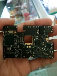 Redmi note 3 mediatek matot setelah flash, gonta ganti rom tetap nihil pasti timbul keringaat dingit sudah galau tentunya. Jual Mesin Xiaomi Note 4 Mediatek Nikel Matot Bahan Ram 4 Internal 64 Di Lapak Hd Technical Olshop Bukalapak