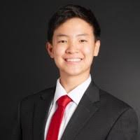 100+ "Kay Lin" profiles