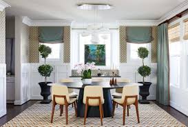 The right interior decorator can unearth the hidden potential of your space. Boston Interior Designer Dane Austin Design 617 564 0756