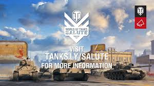 But i can tell you a couple things based on what i figured out. Wargaming Codes For World Of Tanks Bonus Invite 2021
