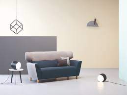 Explore urban outfitters latest home décor sale items today. Home Decor Sale Shop Till You Drop With These Sales And Auctions Architectural Digest India
