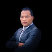 Jueves 29 de julio 2021 200 Julio Chaves Profiles Linkedin