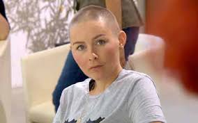 german documentaries 2022