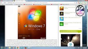 Alternatively, for those who have a genuine windows 7 key, here's how you can use it to download a windows 7 iso for free. Ko Windows 7 Ultimate K X86 And X64 Dvd Iso Biofasr