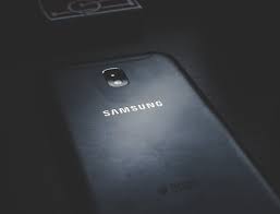 To successfully remove that kind of blockade, you need to use android recovery mode, where you . How To Recover Your Pin Or Password On The Samsung Galaxy J5