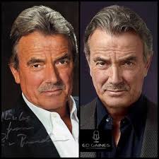 Happy birthday Eric. Eric David Raether was born