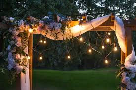Having a photo booth at your wedding reception? 5 Steps To Creating A Fun Wedding Photo Booth