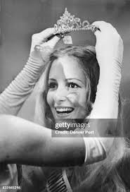 98 Cynthia Villa Stock Photos, High-Res Pictures, and Images