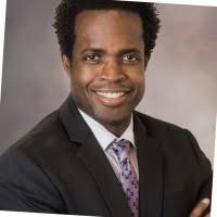 40+ "Dudley Jr" profiles