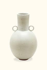Pin By Patricia Moreno On Ceramic Vase Ideas Vase Ceramic Pottery Pottery Vase