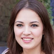 Tony Derosier's Instagram, Twitter & Facebook