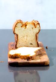 Almond flour, citron, tea, tangerine juice, vegetable oil, eggs and 8 more. Yeast Free Gluten Free Bread For Sandwiches Quick And Easy