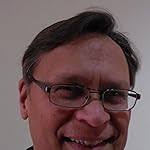 Amazon.com: Stephen Thorson: books, biography, latest update