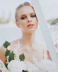 Emilia Maria || Makeup + Hair (@emiliamariamakeup) · Mermaid Waters, QLD