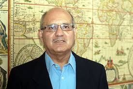 Sostienen que negociaciones entre Chile y Bolivia por salida al mar no  anulan el Tratado de 1904