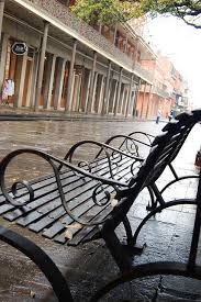 Jackson Square In French Quarter Another View My Heart Lives In Louisiana New Orleans Louisiana New Orleans Homes New Orleans