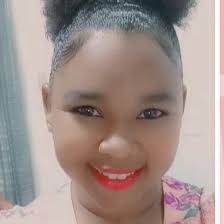 edison padilla garcia