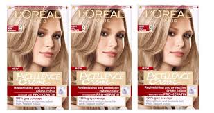With l'oreal hair dye coupons, there is a wide variety to choose from with discount. Hair Care Coupon 4 49 L Oreal Excellence Southern Savers