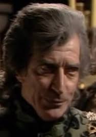 The Shadow of the Tower 1.6 The White Hart' (1972)