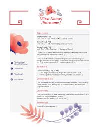 Jan 13, 2021 · let's check our list for the best bio ideas for twitter and twitter bio quotes that are short, smart, and aesthetic. 20 Free Word Resume Templates Download Now