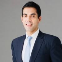 Wayne Chia Email & Phone Number