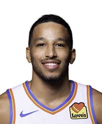 Game Day Preview: OKC Thunder take