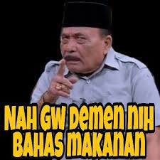 Pin Oleh Putra Sedudo Di Stiker Wa Film Lucu Meme Lucu Gambar Lucu