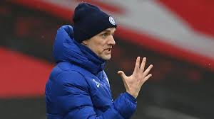 Teams southampton chelsea played so far 31 matches. Btrlnkqow1x1mm