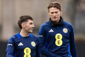 The Scotsman - News update