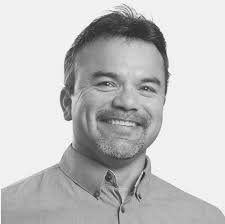 LCB Conference Program