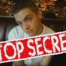 Bryan Barone (@hibryanb)